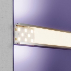 Лента светодиодная Maytoni Led strip 20031 в Югорске - yugorsk.ok-mebel.com | фото 5