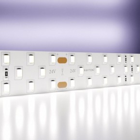 Лента светодиодная Maytoni Led strip 20033 в Югорске - yugorsk.ok-mebel.com | фото