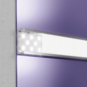 Лента светодиодная Maytoni Led strip 20033 в Югорске - yugorsk.ok-mebel.com | фото 3