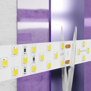 Лента светодиодная Maytoni Led strip 20033 в Югорске - yugorsk.ok-mebel.com | фото 4