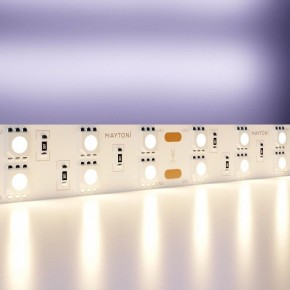 Лента светодиодная Maytoni Led strip 20034 в Югорске - yugorsk.ok-mebel.com | фото