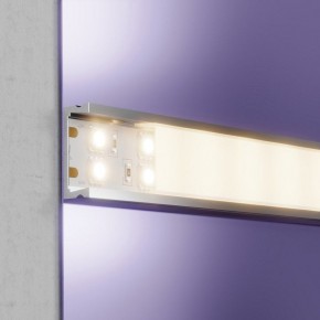 Лента светодиодная Maytoni Led strip 20034 в Югорске - yugorsk.ok-mebel.com | фото 3