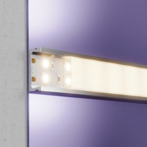 Лента светодиодная Maytoni Led strip 20034 в Югорске - yugorsk.ok-mebel.com | фото 4