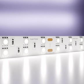 Лента светодиодная Maytoni Led strip 20036 в Югорске - yugorsk.ok-mebel.com | фото