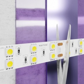 Лента светодиодная Maytoni Led strip 20036 в Югорске - yugorsk.ok-mebel.com | фото 2
