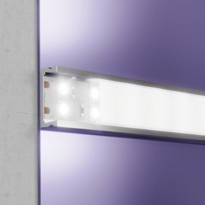 Лента светодиодная Maytoni Led strip 20036 в Югорске - yugorsk.ok-mebel.com | фото 4