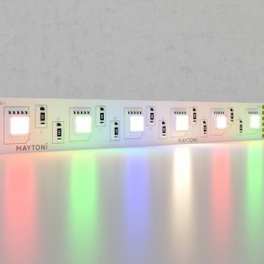 Лента светодиодная Maytoni Led strip 20039 в Югорске - yugorsk.ok-mebel.com | фото