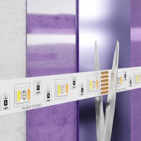 Лента светодиодная Maytoni Led strip 20039 в Югорске - yugorsk.ok-mebel.com | фото 3