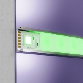 Лента светодиодная Maytoni Led strip 20039 в Югорске - yugorsk.ok-mebel.com | фото 4