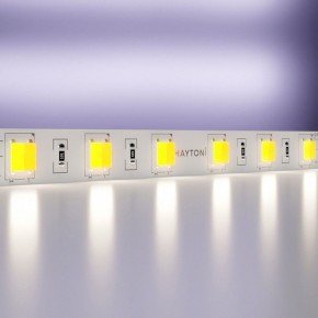 Лента светодиодная Maytoni Led strip 20043 в Югорске - yugorsk.ok-mebel.com | фото