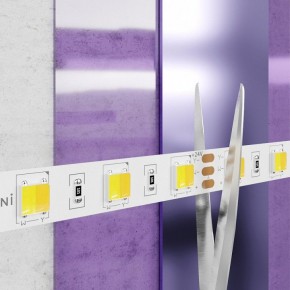 Лента светодиодная Maytoni Led strip 20043 в Югорске - yugorsk.ok-mebel.com | фото 3