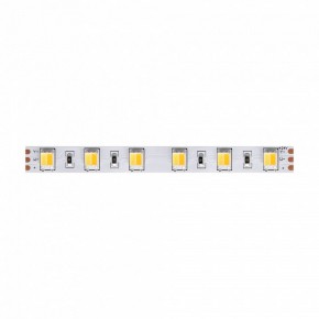 Лента светодиодная Maytoni Led strip 20043 в Югорске - yugorsk.ok-mebel.com | фото 5