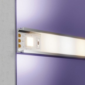 Лента светодиодная Maytoni Led strip 20043 в Югорске - yugorsk.ok-mebel.com | фото 6