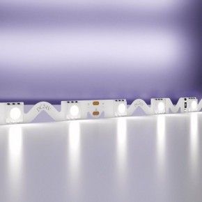 Лента светодиодная Maytoni Led strip 20046 в Югорске - yugorsk.ok-mebel.com | фото