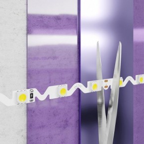 Лента светодиодная Maytoni Led strip 20046 в Югорске - yugorsk.ok-mebel.com | фото 2