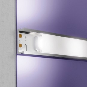 Лента светодиодная Maytoni Led strip 20046 в Югорске - yugorsk.ok-mebel.com | фото 3