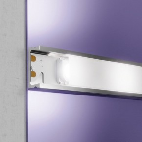 Лента светодиодная Maytoni Led strip 20046 в Югорске - yugorsk.ok-mebel.com | фото 4