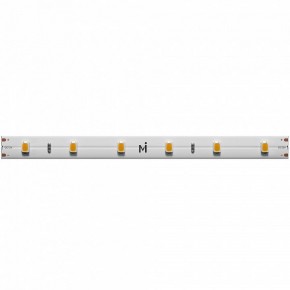 Лента светодиодная Maytoni Ultra 201011 в Югорске - yugorsk.ok-mebel.com | фото 2