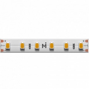 Лента светодиодная Maytoni Ultra 201041 в Югорске - yugorsk.ok-mebel.com | фото 2