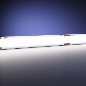 Лента светодиодная Maytoni Ultra 201069 в Югорске - yugorsk.ok-mebel.com | фото
