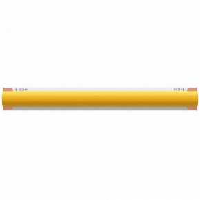 Лента светодиодная Maytoni Ultra 201069 в Югорске - yugorsk.ok-mebel.com | фото 2