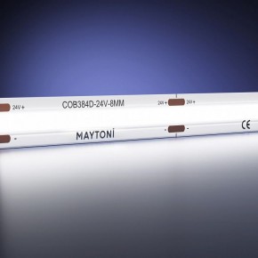Лента светодиодная Maytoni Ultra 201077 в Югорске - yugorsk.ok-mebel.com | фото