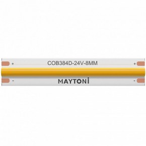 Лента светодиодная Maytoni Ultra 201077 в Югорске - yugorsk.ok-mebel.com | фото 3