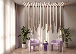 Лента светодиодная Maytoni Ultra 201077 в Югорске - yugorsk.ok-mebel.com | фото 4