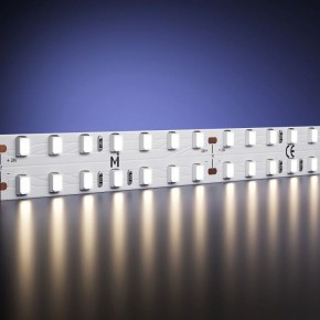 Лента светодиодная Maytoni Ultra 201111 в Югорске - yugorsk.ok-mebel.com | фото