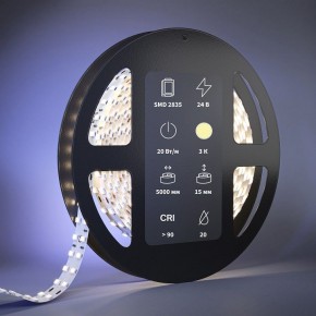 Лента светодиодная Maytoni Ultra 201111 в Югорске - yugorsk.ok-mebel.com | фото 3