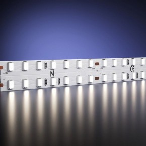 Лента светодиодная Maytoni Ultra 201112 в Югорске - yugorsk.ok-mebel.com | фото