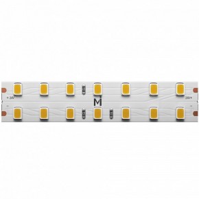 Лента светодиодная Maytoni Ultra 201112 в Югорске - yugorsk.ok-mebel.com | фото 2