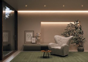 Лента светодиодная Maytoni Ultra 201112 в Югорске - yugorsk.ok-mebel.com | фото 4