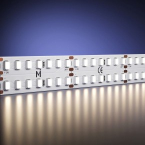 Лента светодиодная Maytoni Ultra 201114 в Югорске - yugorsk.ok-mebel.com | фото