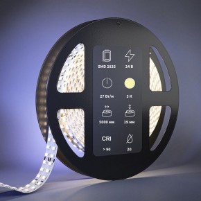 Лента светодиодная Maytoni Ultra 201114 в Югорске - yugorsk.ok-mebel.com | фото 3
