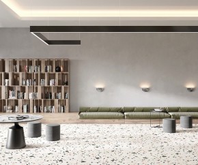 Лента светодиодная Maytoni Ultra 201114 в Югорске - yugorsk.ok-mebel.com | фото 4