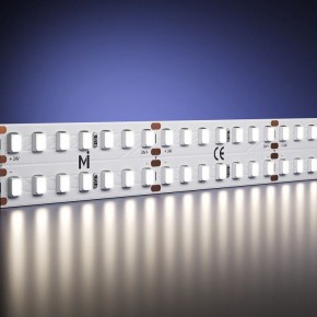 Лента светодиодная Maytoni Ultra 201115 в Югорске - yugorsk.ok-mebel.com | фото