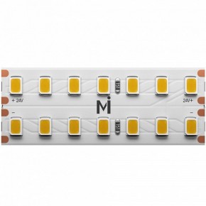 Лента светодиодная Maytoni Ultra 201115 в Югорске - yugorsk.ok-mebel.com | фото 2
