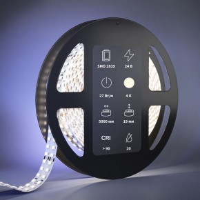 Лента светодиодная Maytoni Ultra 201115 в Югорске - yugorsk.ok-mebel.com | фото 3