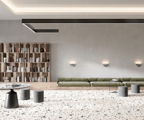 Лента светодиодная Maytoni Ultra 201115 в Югорске - yugorsk.ok-mebel.com | фото 4