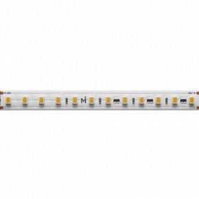 Лента светодиодная Maytoni Ultra 201210 в Югорске - yugorsk.ok-mebel.com | фото