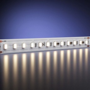 Лента светодиодная Maytoni Ultra 201210 в Югорске - yugorsk.ok-mebel.com | фото 2