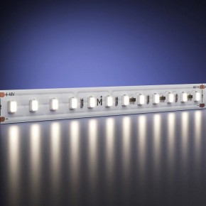 Лента светодиодная Maytoni Ultra 201211 в Югорске - yugorsk.ok-mebel.com | фото 2