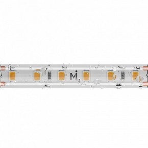 Лента светодиодная Maytoni Ultra 201212 в Югорске - yugorsk.ok-mebel.com | фото