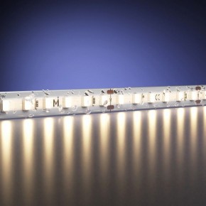 Лента светодиодная Maytoni Ultra 201212 в Югорске - yugorsk.ok-mebel.com | фото 2