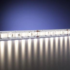 Лента светодиодная Maytoni Ultra 201213 в Югорске - yugorsk.ok-mebel.com | фото 3