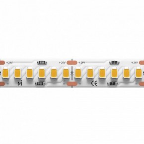 Лента светодиодная Maytoni Ultra 201214 в Югорске - yugorsk.ok-mebel.com | фото