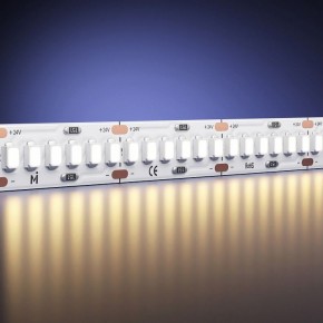 Лента светодиодная Maytoni Ultra 201214 в Югорске - yugorsk.ok-mebel.com | фото 2