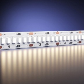 Лента светодиодная Maytoni Ultra 201215 в Югорске - yugorsk.ok-mebel.com | фото 2