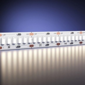 Лента светодиодная Maytoni Ultra 201216 в Югорске - yugorsk.ok-mebel.com | фото 2